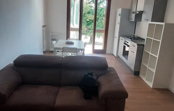 000__20210921_103154