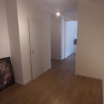 000__20210921_103111