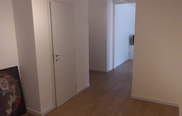 000__20210921_103111