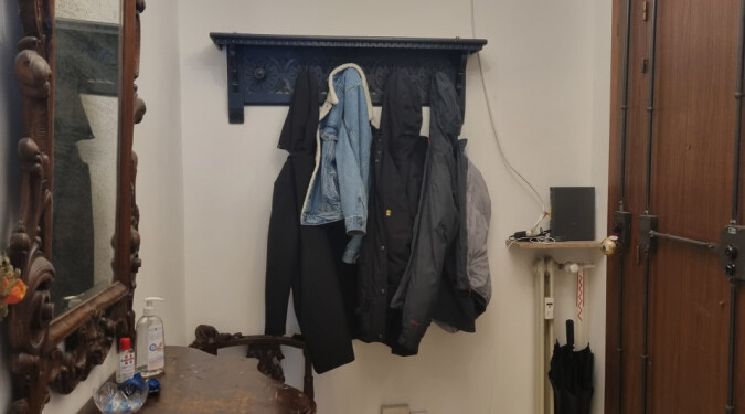 000__20240309_114923