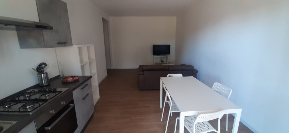 001__20210921_111917