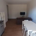 001__20210921_111917