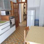 002__20200728_131931