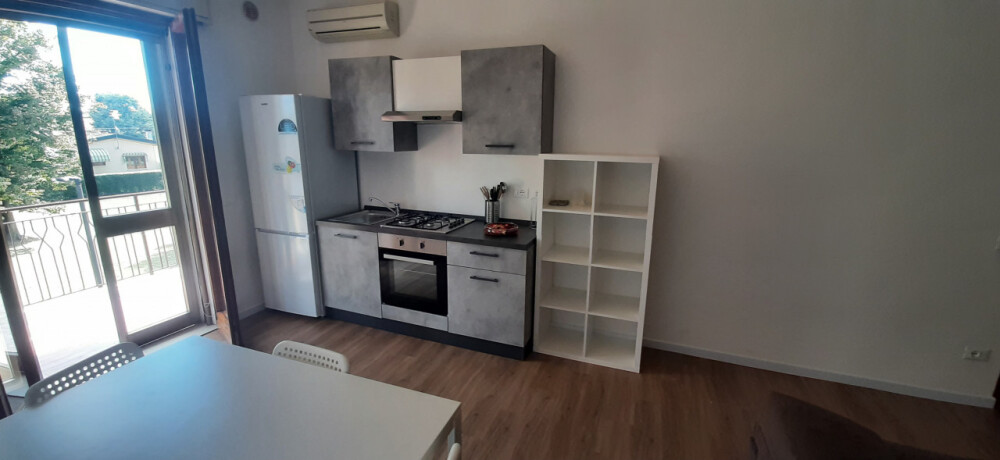 002__20210921_111907