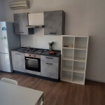 002__20210921_111907