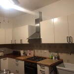 002__whatsapp_image_2022-04-25_at_22_20_12__1