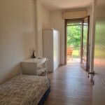 003__20230522_112823