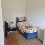 006__20230522_114825_1