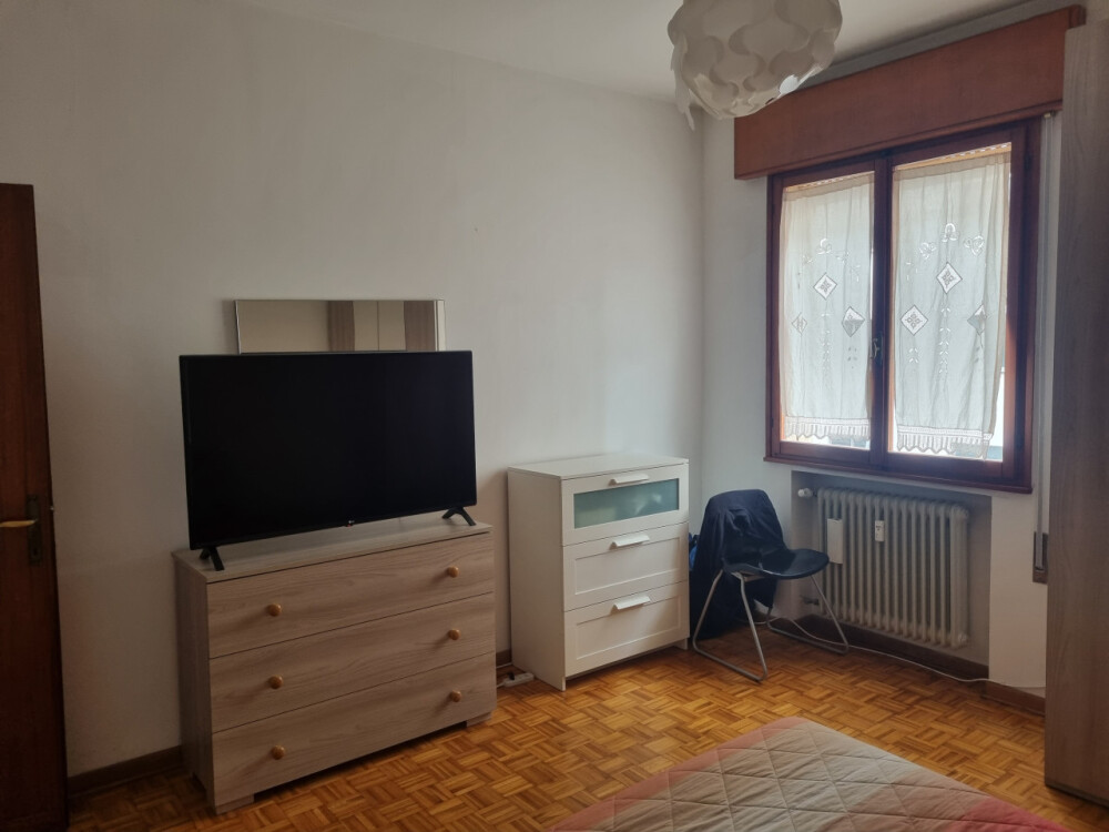 006__20240309_115211