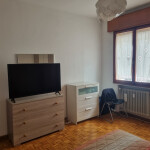 006__20240309_115211