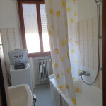 009__20200728_132054