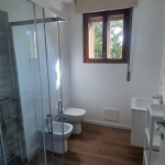 009__20210921_103024