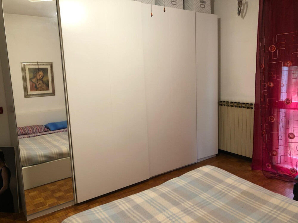 009__whatsapp_image_2022-04-25_at_11_03_46__1