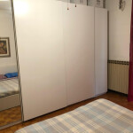 009__whatsapp_image_2022-04-25_at_11_03_46__1