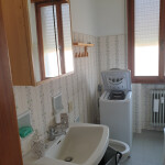 010__20200728_132050