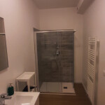 013__20210921_103040