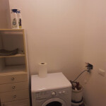 014__20210921_103124