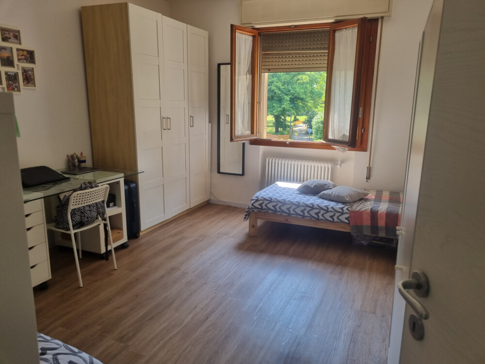 015__20230522_114758