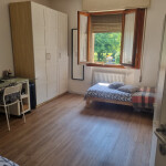 015__20230522_114758