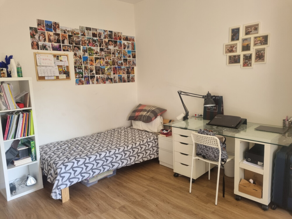 016__20230522_114805