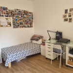 016__20230522_114805