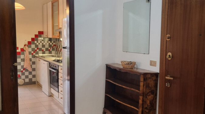 000__20241023_095141