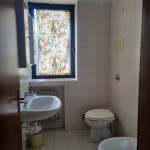 999__20250129_111111