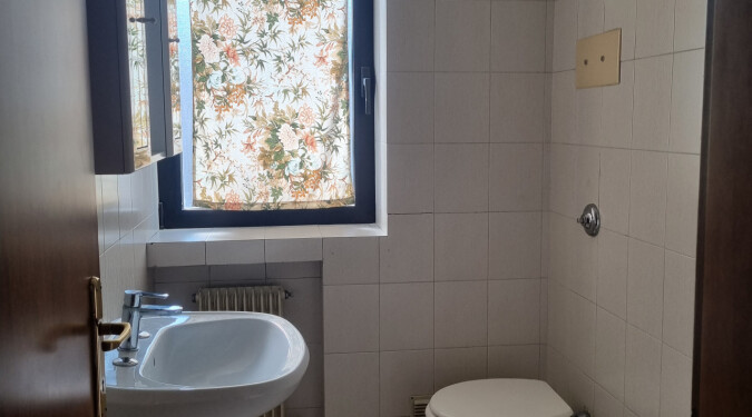 999__20250129_111111