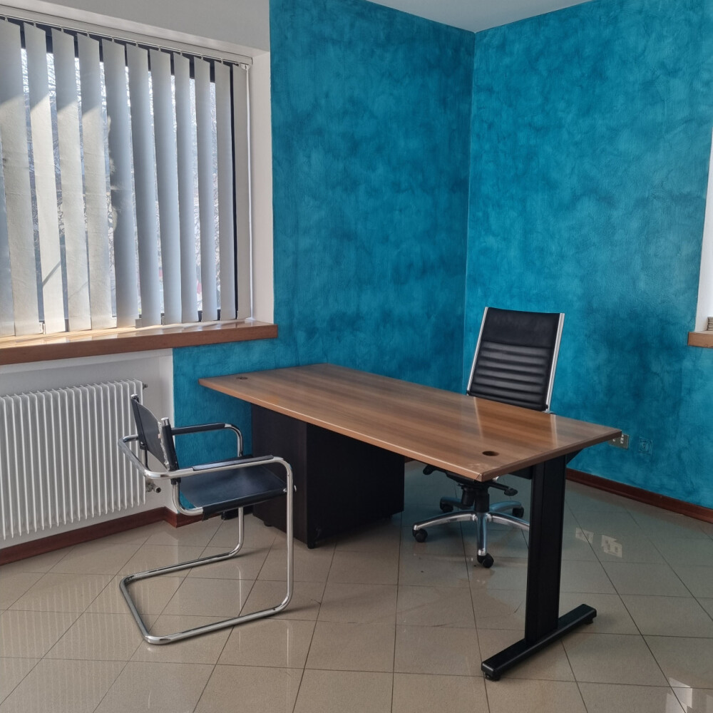 999__20250129_111129