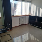 999__20250129_111208