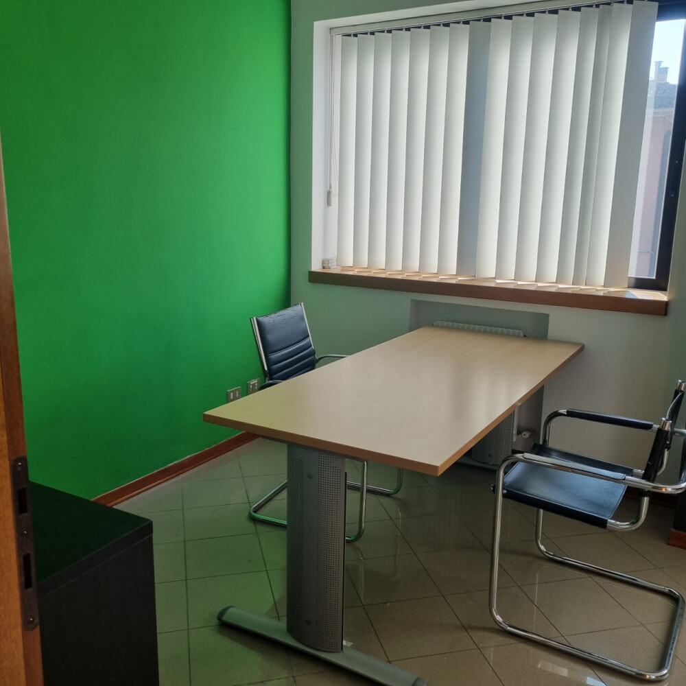 999__20250129_111216