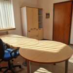 999__20250129_111231