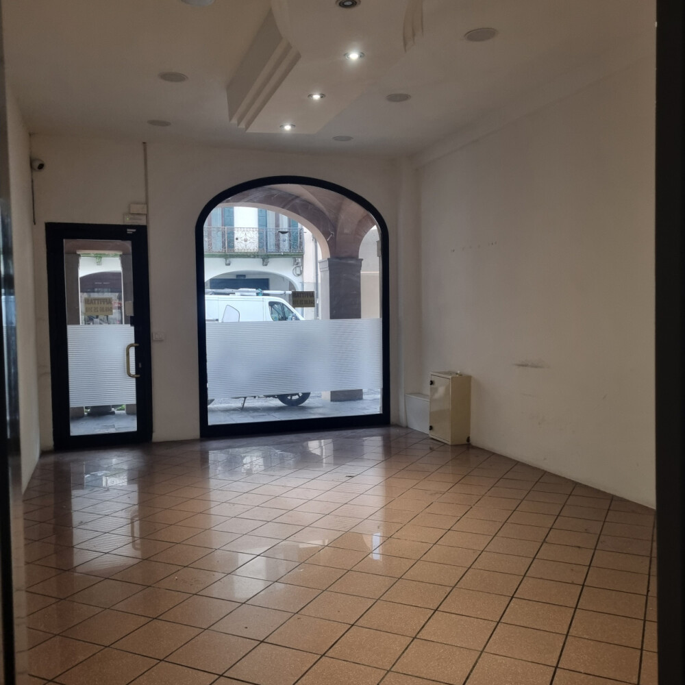 999__20250213_144537