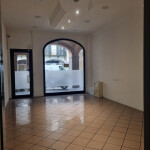 999__20250213_144537