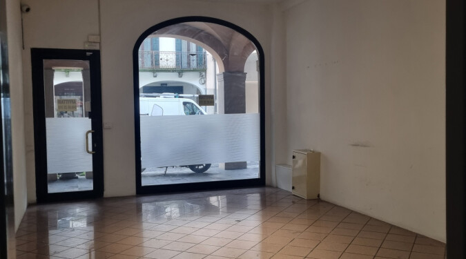 999__20250213_144537