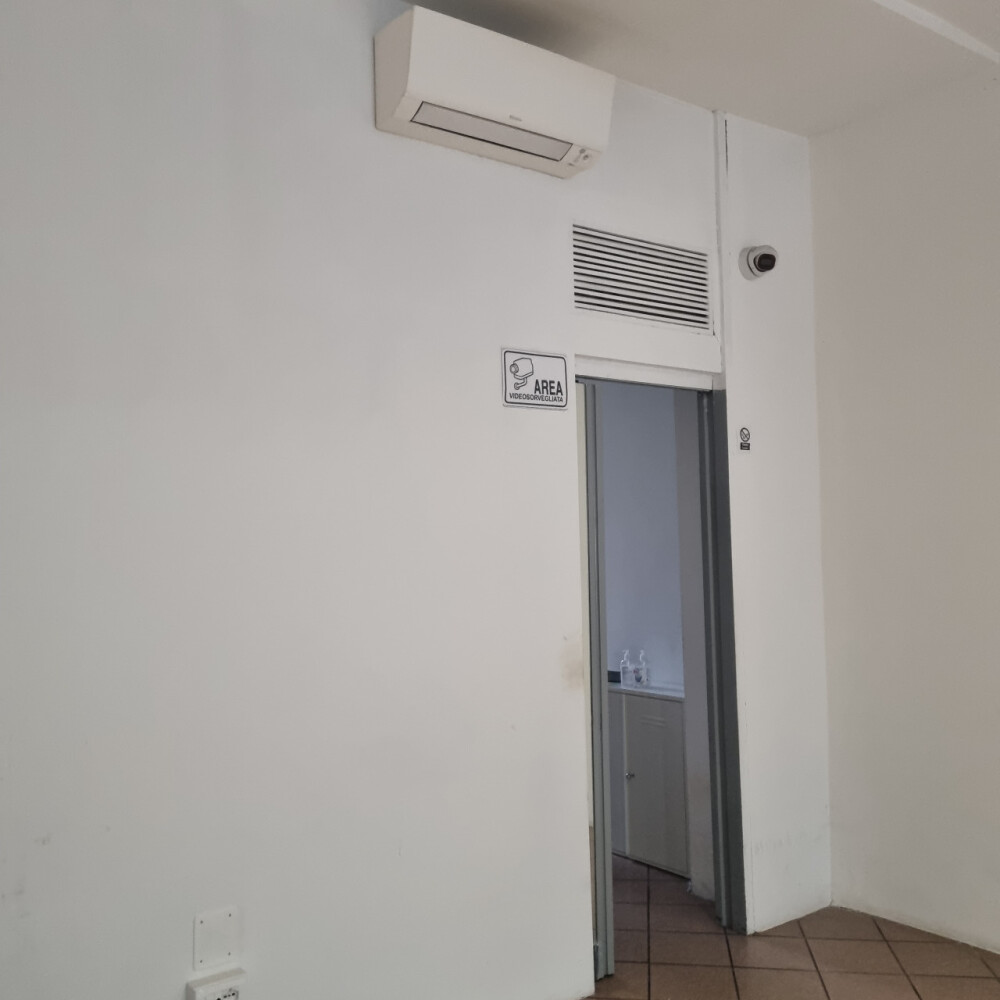 999__20250213_144557