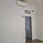 999__20250213_144557