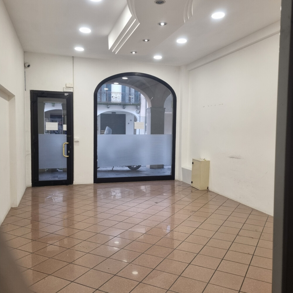 999__20250213_144645