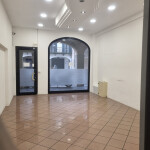 999__20250213_144645