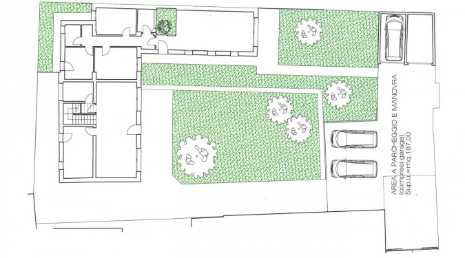 999__garage_via_acuto_n__21-23